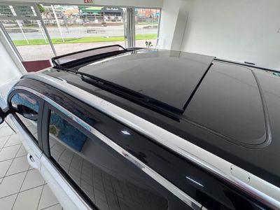 2023 Chery Tiggo 8 Pro Max 2.0 TDGi Executive DCT