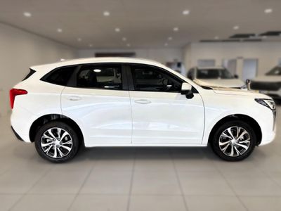 2023 Haval Jolion 1.5T Premium Auto