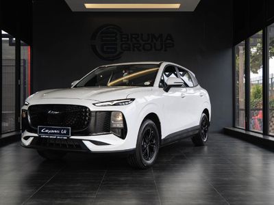 2026 Lepas L4 1.5 Amur