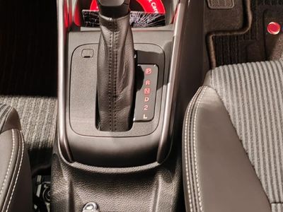 2026 Suzuki XL6 1.5 GL Auto