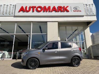 2025 Toyota Vitz 1.0 XR AMT