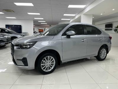2026 Honda Amaze 1.2 Trend