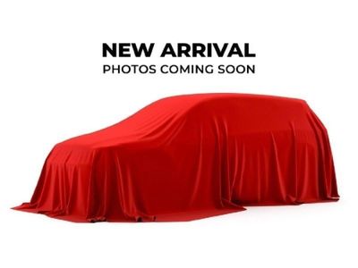 2021 Toyota Hilux 2.8 GD-6 Raised Body Legend RS 4x4 Double-Cab