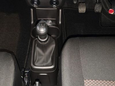 2026 Suzuki S-Presso 1.0 GL+