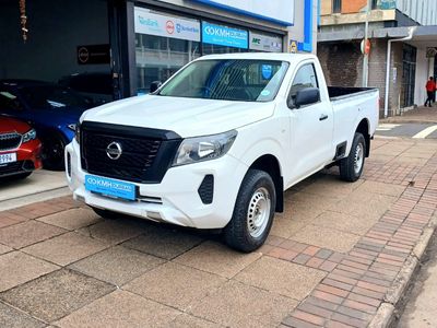 2022 Nissan Navara BUSINESS APPLICATIONS NO DEPOSIT REQUIRED