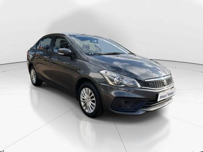 2024 Suzuki Ciaz 1.5 GL Auto