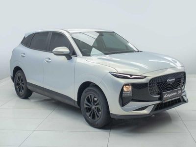 2026 Lepas L4 1.5 Amur