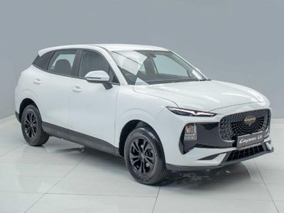 2026 Lepas L4 1.5 Amur