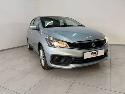2024 Suzuki Ciaz 1.5 GL Auto