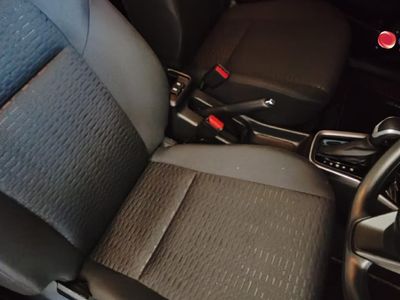 2026 Suzuki Dzire 1.2 GL+ Auto