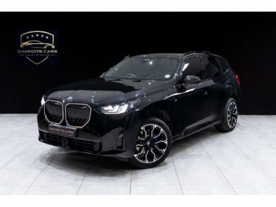 2025 Haval H6 GT 2.0T Super Luxury 4X4 Auto