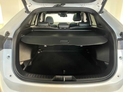2023 Haval H6 GT 2.0T Super Luxury 4X4 Auto