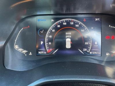2024 Renault Kiger 1.0T Intens Auto