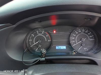 2025 Toyota Hilux 2.4 GD Single-Cab