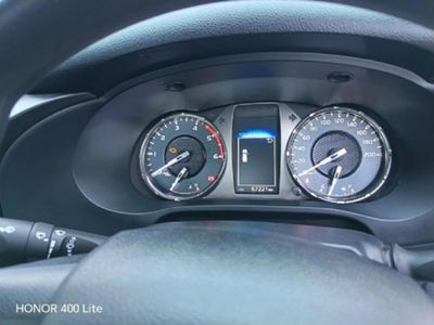 2024 Toyota Hilux 2.4 GD-6 Raised Body Raider Single-Cab