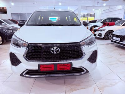 2025 Toyota Rumion 1.5 S