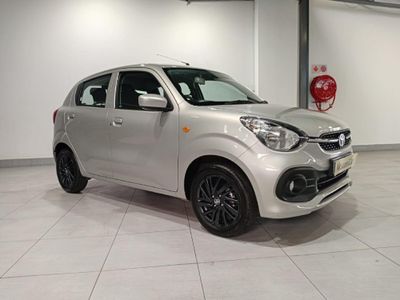 2025 Toyota Vitz 1.0 XR