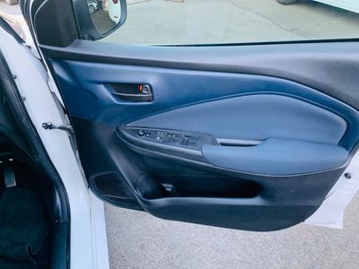 2018 Volkswagen Polo 1.2 TSI Highline (81kW)
