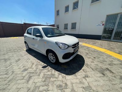 2026 Toyota Vitz 1.0