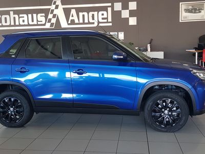 2022 Toyota Urban Cruiser 1.5 Xs Auto