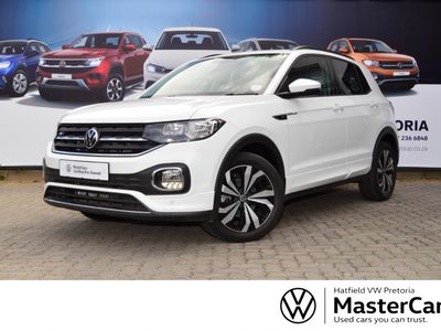 2025 Volkswagen Tiguan Allspace 1.4 TSI Life DSG Auto