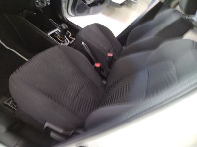 2024 Suzuki Swift 1.2 GL+ Auto