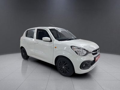 2025 Toyota Vitz 1.0 XR