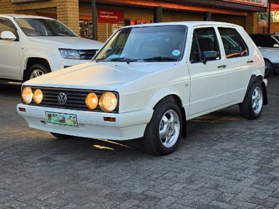 2003 Volkswagen Citi 1.4i Chico