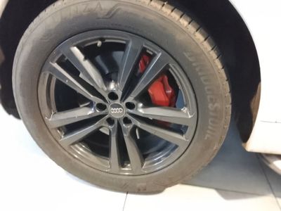 2019 Audi Q7 3.0 TDI quattro Auto | 45 TDI