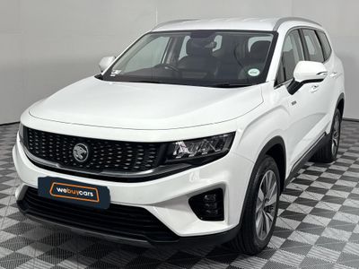 2023 Proton X90 1.5T Executive Auto