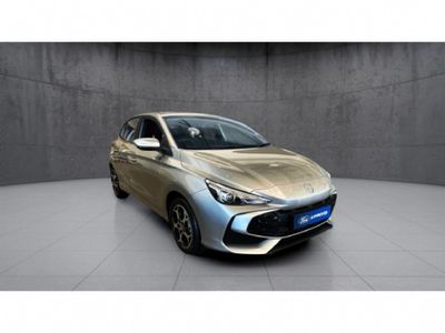 2026 MG MG3 1.5 Comfort Auto