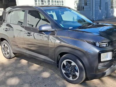 2026 Hyundai Exter 1.2 Premium