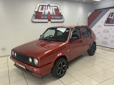 2006 Volkswagen Citi 1.4i