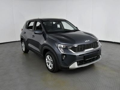 2026 Kia Sonet 1.5 LS Auto