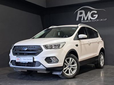 2020 Ford Kuga 1.5 EcoBoost Ambiente Auto