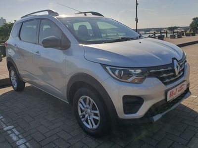 2023 Renault Triber 1.0 Dynamique