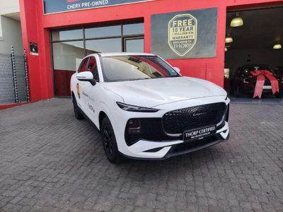 2026 Lepas L4 1.5 Amur