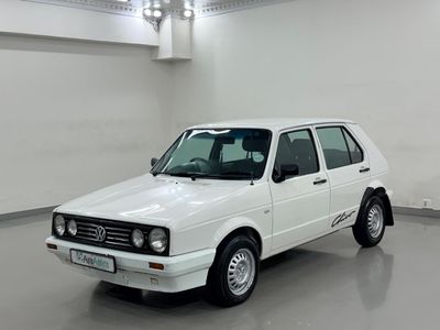 2004 Volkswagen Citi 1.4 Chico