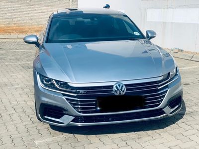 2021 Volkswagen Tiguan Allspace Great buy
