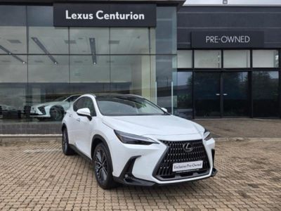 2026 Lexus RX 350 SE