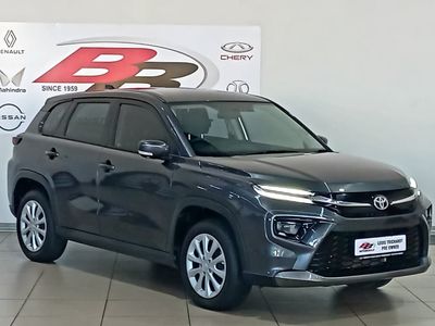 2026 Mahindra XUV 3XO 1.2T MX3