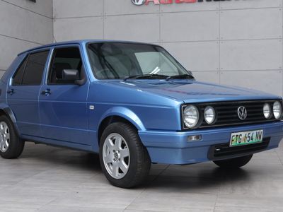 2007 Volkswagen Citi 1.4i