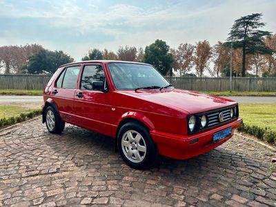 2004 Volkswagen Citi 1.4 Chico