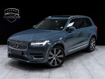 2022 Audi Q3 Sportback 2.0 TFSI quattro Auto S Line | 40 TFSI