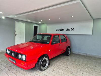 2004 Volkswagen Citi 1.4 Chico