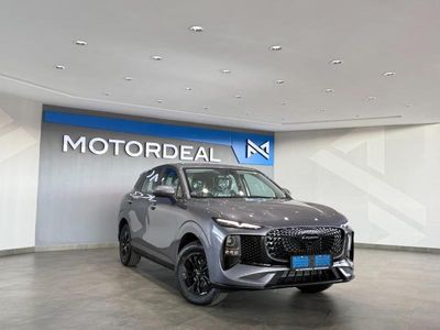 2026 Lepas L4 1.5 Amur