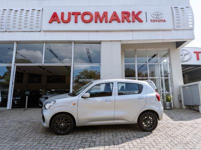 2024 Toyota Vitz 1.0 XR