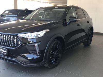 2026 Haval Jolion Pro 1.5T Super Luxury DCT
