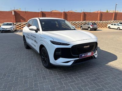 2026 Lepas L4 1.5 Amur