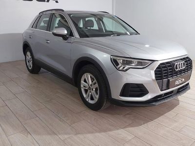 2023 Audi Q3 1.4 TFSI Auto | 35 TFSI